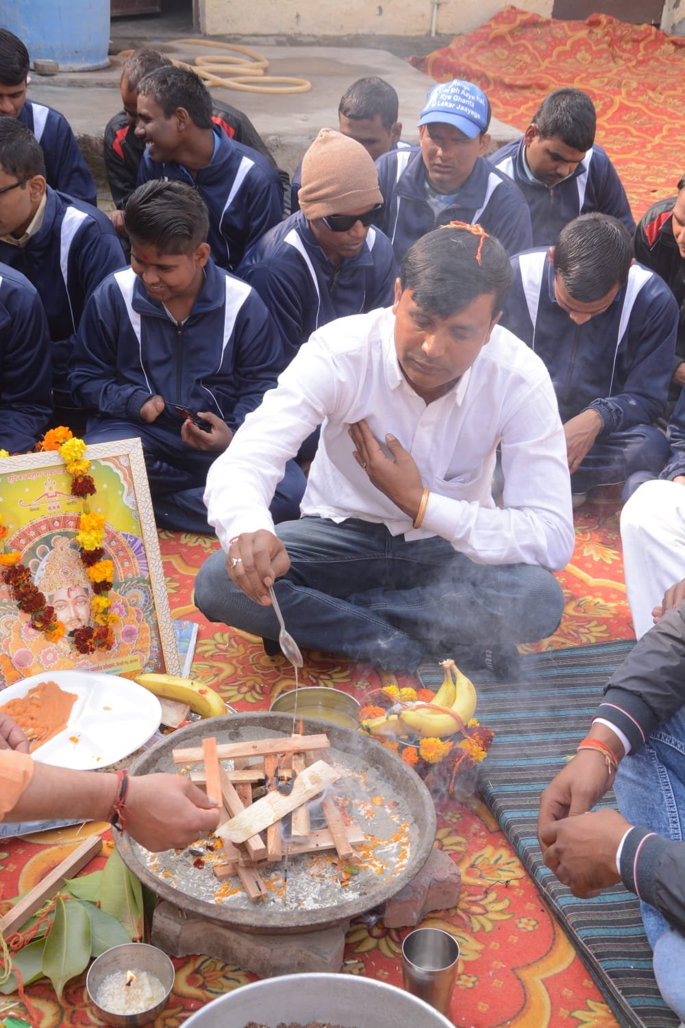 shree shyam jan kalyan seva sanstha jaiveer bhambhewa (1)