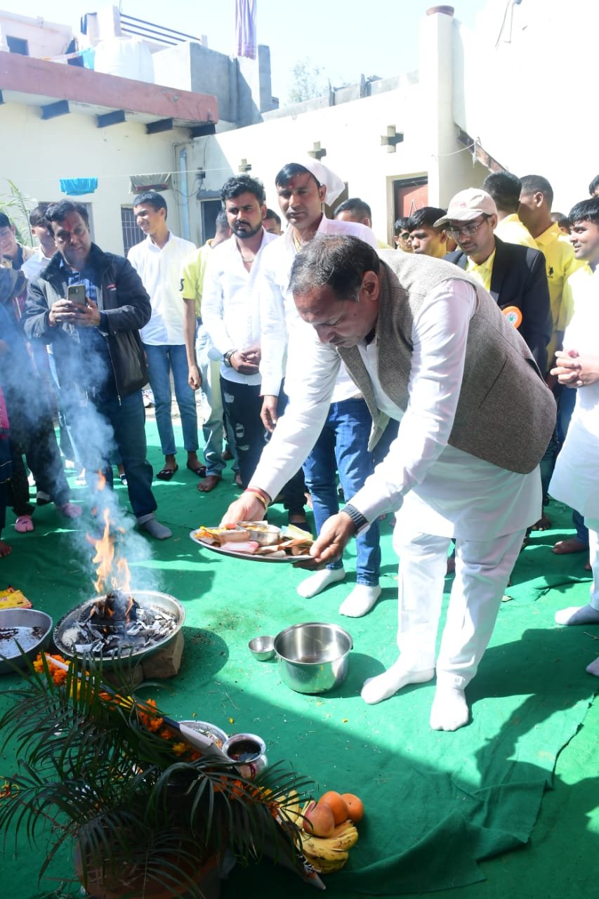 shree shyam jan kalyan seva sanstha jaiveer bhambhewa (5)