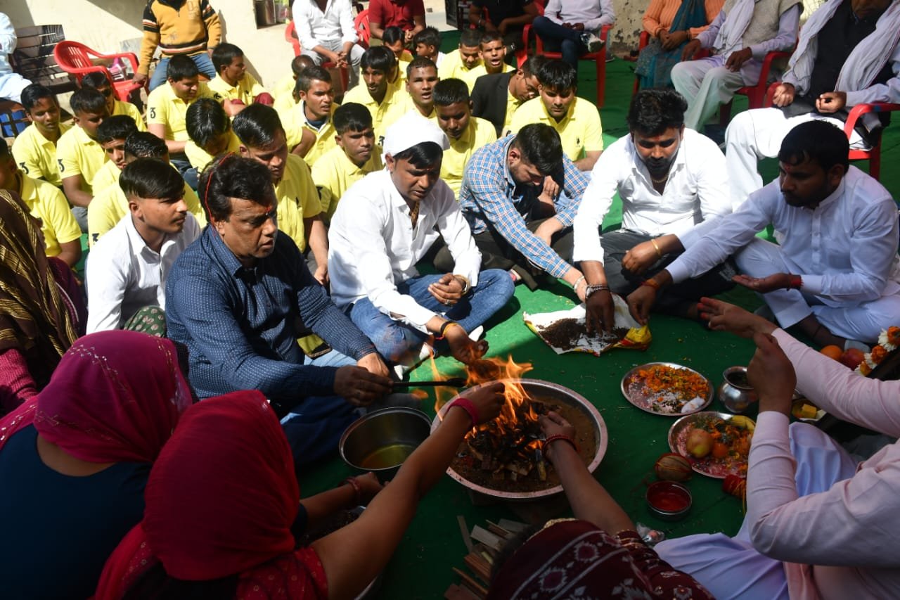 shree shyam jan kalyan seva sanstha jaiveer bhambhewa (6)