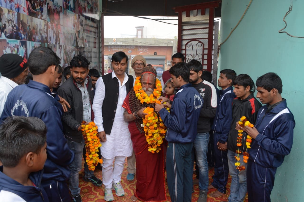 shree shyam jan kalyan seva sansthan jhajjar (2)